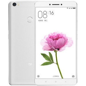 Xiaomi Mi Max 2